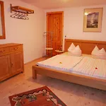 Appartement Sontag