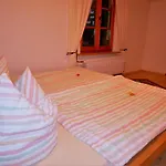 Appartement Sontag